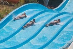 Guía para planear tu día perfecto en el parque de Aqua Natura Murcia