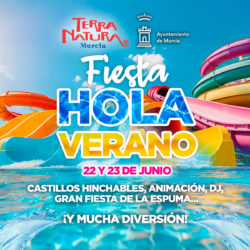 🥰🙌🌊¡Holaaa holaaa veranooo! Llegó la mejor fiesta de inicio de la temporada de sol y piscineo🌊🙌🥰