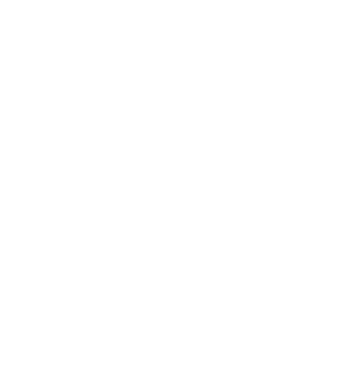 Ayuntamiento de Murcia